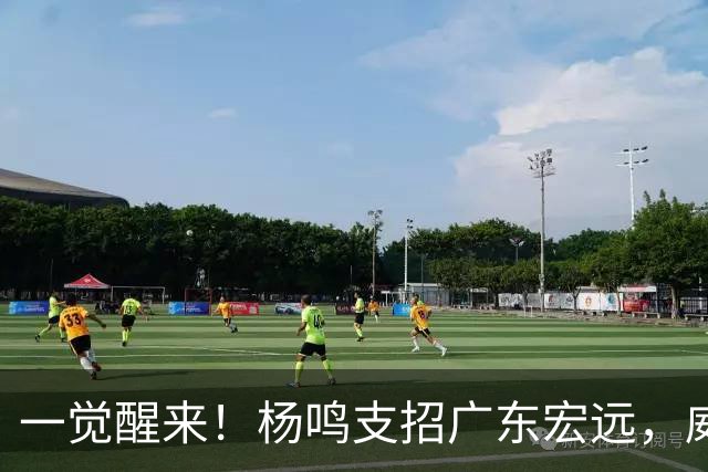 一觉醒来！杨鸣支招广东宏远，威姆斯毛遂自荐，宏远排名倒数第6！