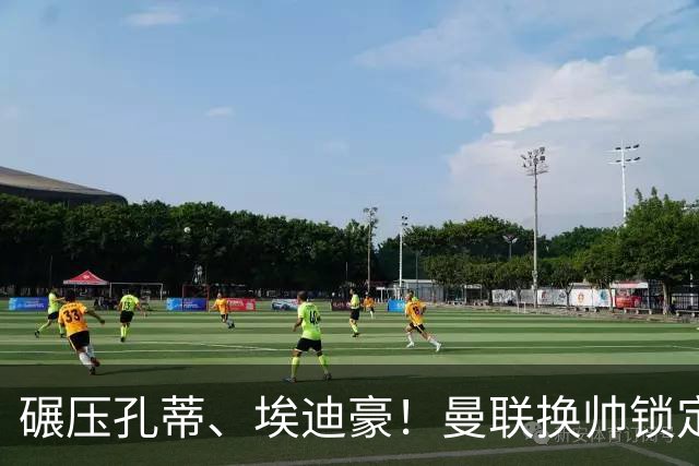 碾压孔蒂、埃迪豪！曼联换帅锁定最佳人选！利物浦弃帅可拯救红魔